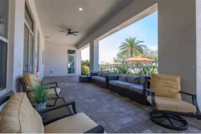 1817 Delrose Road, Kissimmee, FL 34744 - Photo 57