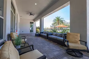 1817 Delrose Rd, Kissimmee, FL 34744 - Photo 57