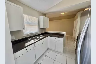 2342 Queenswood Circle, Kissimmee, FL 34743 - Photo 7