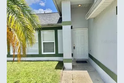 2342 Queenswood Circle, Kissimmee, FL 34743 - Photo 3