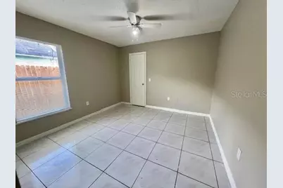 2342 Queenswood Circle, Kissimmee, FL 34743 - Photo 13