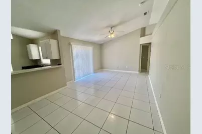 2342 Queenswood Circle, Kissimmee, FL 34743 - Photo 9