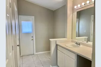 2342 Queenswood Circle, Kissimmee, FL 34743 - Photo 15