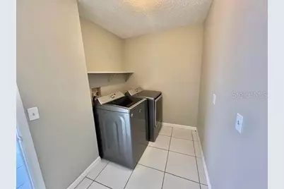 2342 Queenswood Circle, Kissimmee, FL 34743 - Photo 21