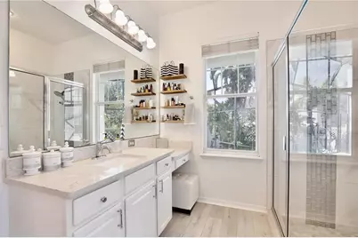 1101 Rush Court, Celebration, FL 34747 - Photo 25