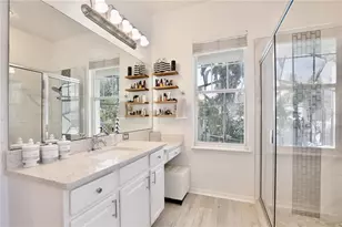 1101 Rush Ct, Celebration, FL 34747 - Photo 25