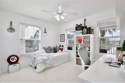 1101 Rush Court, Celebration, FL 34747 - Photo 31