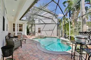1101 Rush Ct, Celebration, FL 34747 - Photo 41