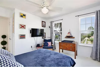 1101 Rush Court, Celebration, FL 34747 - Photo 29