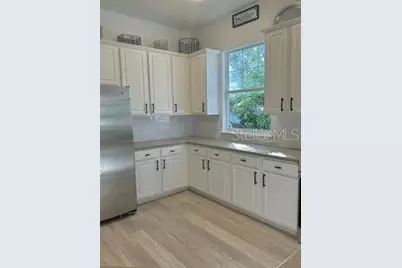 1101 Rush Court, Celebration, FL 34747 - Photo 43