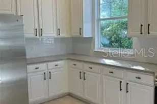 1101 Rush Ct, Celebration, FL 34747 - Photo 43