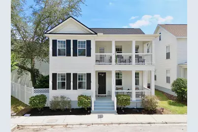 1101 Rush Court, Celebration, FL 34747 - Photo 51