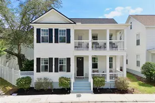 1101 Rush Ct, Celebration, FL 34747 - Photo 51