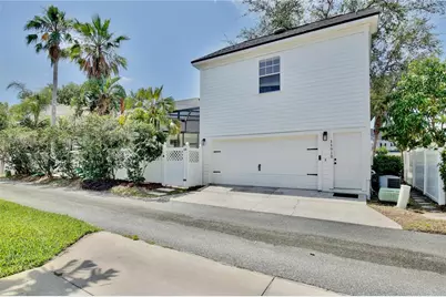 1101 Rush Court, Celebration, FL 34747 - Photo 49