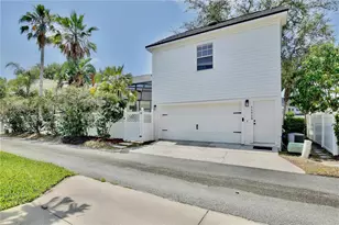 1101 Rush Ct, Celebration, FL 34747 - Photo 49