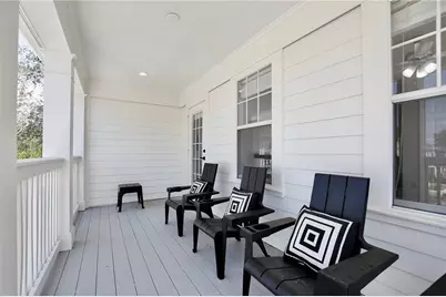 1101 Rush Court, Celebration, FL 34747 - Photo 37