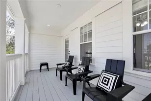 1101 Rush Ct, Celebration, FL 34747 - Photo 37