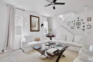 1101 Rush Ct, Celebration, FL 34747 - Photo 19