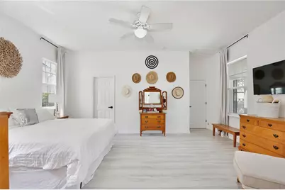 1101 Rush Court, Celebration, FL 34747 - Photo 23