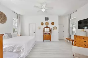 1101 Rush Ct, Celebration, FL 34747 - Photo 23