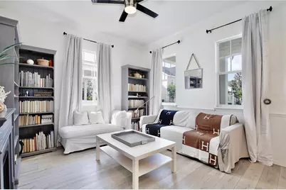 1101 Rush Court, Celebration, FL 34747 - Photo 9