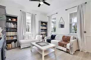 1101 Rush Ct, Celebration, FL 34747 - Photo 9