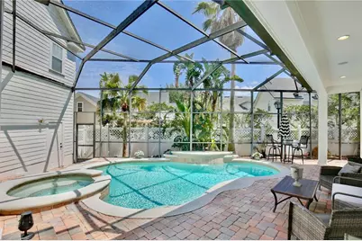 1101 Rush Court, Celebration, FL 34747 - Photo 39