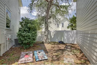 1101 Rush Court, Celebration, FL 34747 - Photo 47