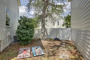 1101 Rush Ct, Celebration, FL 34747 - Photo 47