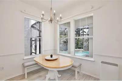 1101 Rush Court, Celebration, FL 34747 - Photo 17