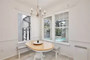 1101 Rush Ct, Celebration, FL 34747 - Photo 17