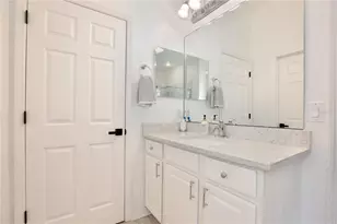 1101 Rush Ct, Celebration, FL 34747 - Photo 27