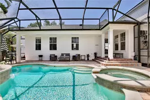 1101 Rush Ct, Celebration, FL 34747 - Photo 45