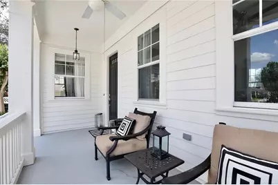 1101 Rush Court, Celebration, FL 34747 - Photo 5