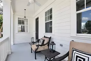 1101 Rush Ct, Celebration, FL 34747 - Photo 5