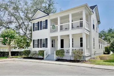 1101 Rush Court, Celebration, FL 34747 - Photo 3