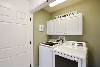 1101 Rush Court, Celebration, FL 34747 - Photo 33