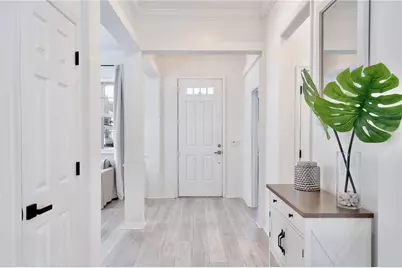 1101 Rush Court, Celebration, FL 34747 - Photo 7