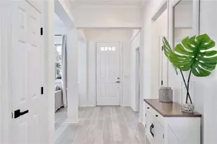 1101 Rush Ct, Celebration, FL 34747 - Photo 7