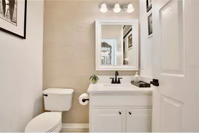 1101 Rush Court, Celebration, FL 34747 - Photo 21