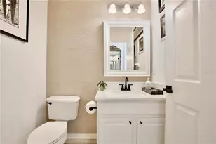 1101 Rush Ct, Celebration, FL 34747 - Photo 21