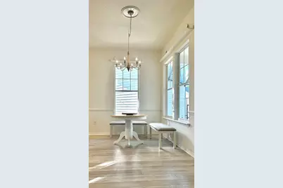 1101 Rush Court, Celebration, FL 34747 - Photo 13