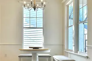 1101 Rush Ct, Celebration, FL 34747 - Photo 13