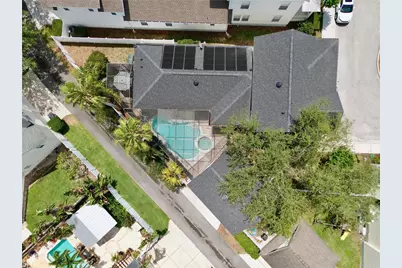 1101 Rush Court, Celebration, FL 34747 - Photo 53