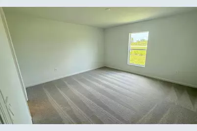 2934 Pennachio Drive, Lake Wales, FL 33853 - Photo 9