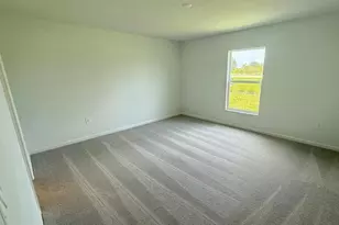 2934 Pennachio Dr, Lake Wales, FL 33853 - Photo 9