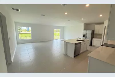 2934 Pennachio Drive, Lake Wales, FL 33853 - Photo 3