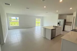 2934 Pennachio Dr, Lake Wales, FL 33853 - Photo 3