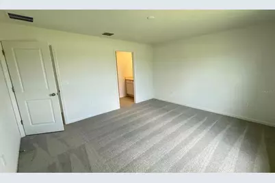 2934 Pennachio Drive, Lake Wales, FL 33853 - Photo 5