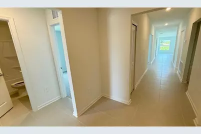 2934 Pennachio Drive, Lake Wales, FL 33853 - Photo 7